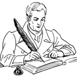 Ce travail a été libéré dans le domaine public par son auteur, Pearson Scott Foresman. Cela s'applique dans le monde entier.